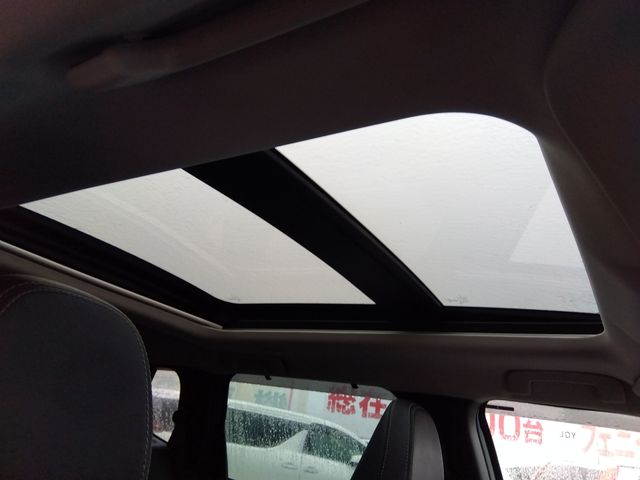 MITSUBISHI OUTLANDER PHEV 2022