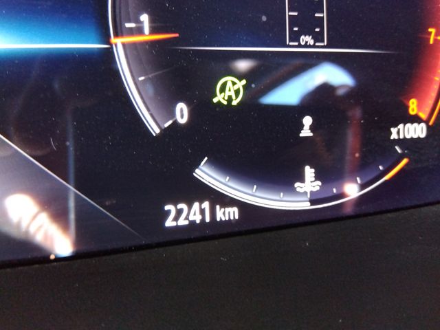 RENAULT RENAULT MEGANE hatchback 2025