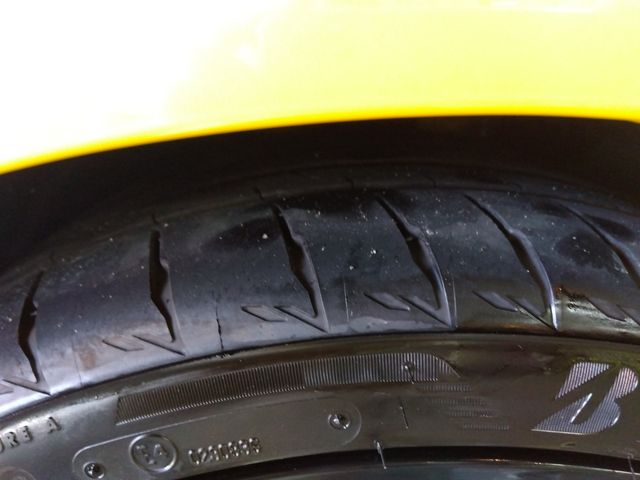 RENAULT RENAULT MEGANE hatchback 2025