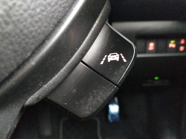 SUZUKI SWIFT 4WD 2020