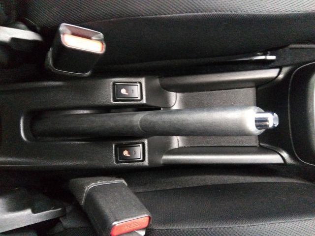 SUZUKI SWIFT 4WD 2020