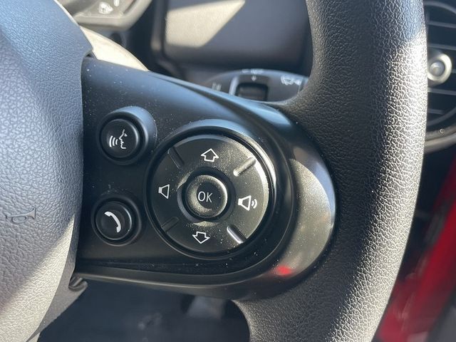 BMW MINI ONE 5DOOR 2019