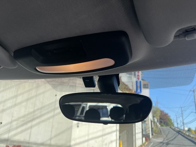 BMW MINI ONE 5DOOR 2019