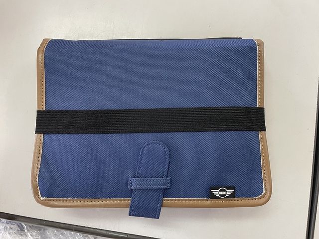 BMW MINI ONE 5DOOR 2019