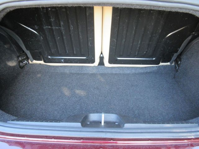 FIAT ABARTH 695 2013