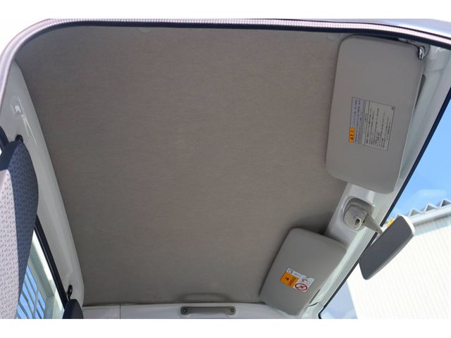 SUZUKI CARRY truck 4WD 2018