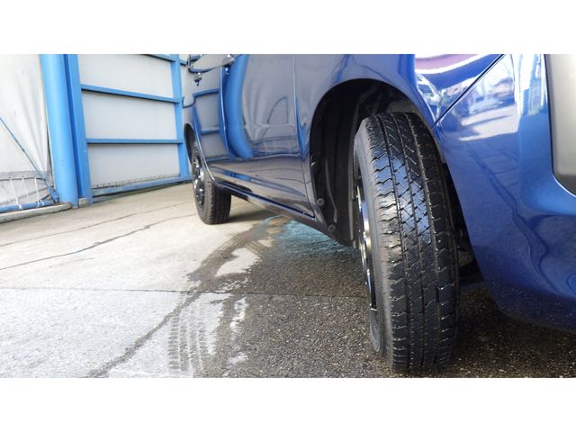 TOYOTA PROBOX van HYBRID 2024