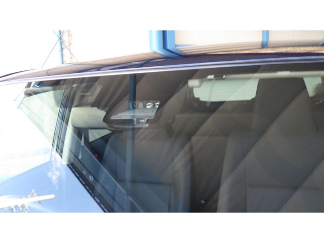 TOYOTA PROBOX van HYBRID 2024