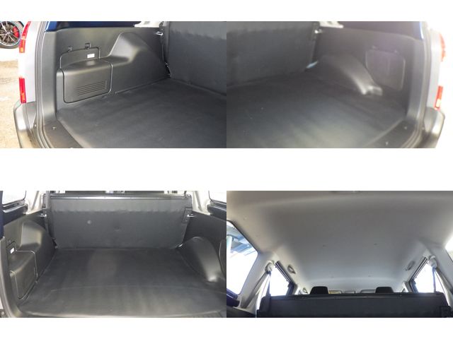 TOYOTA PROBOX van HYBRID 2024