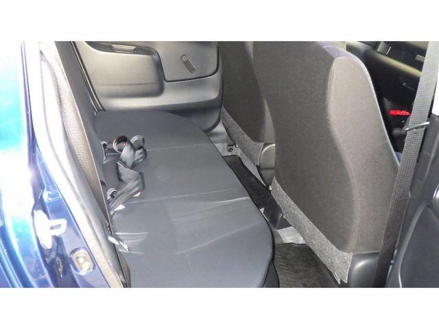 TOYOTA PROBOX van HYBRID 2024