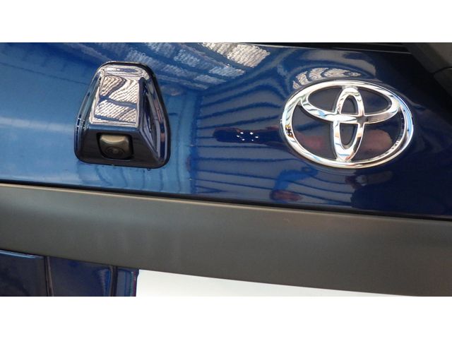 TOYOTA PROBOX van HYBRID 2024