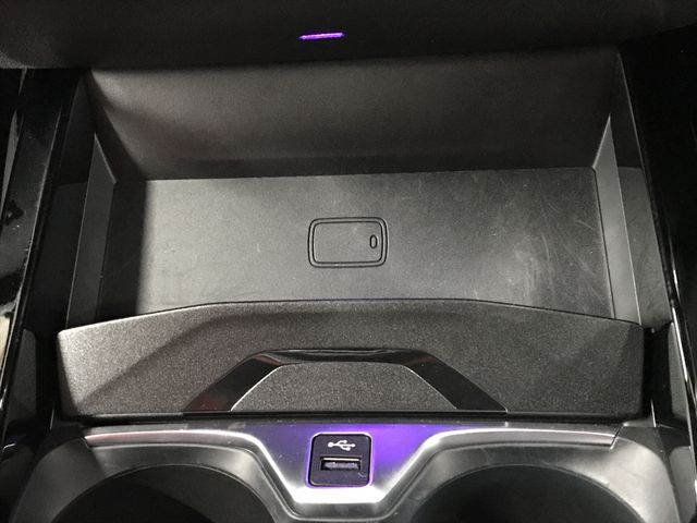 BMW BMW 1series 2020