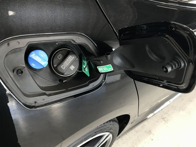 BMW BMW 1series 2020