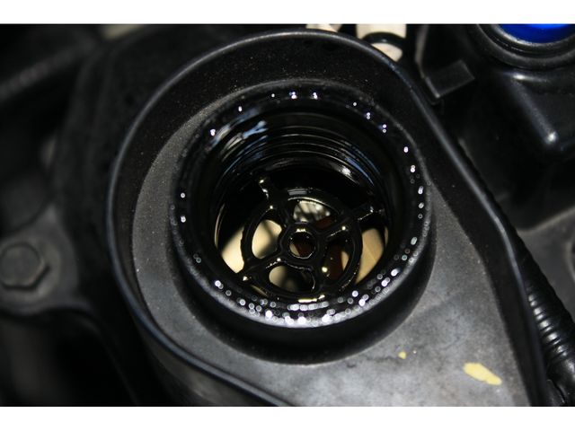 HONDA N BOX CUSTOM 2015