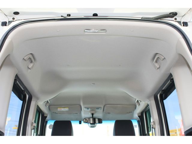 HONDA N BOX CUSTOM 2015