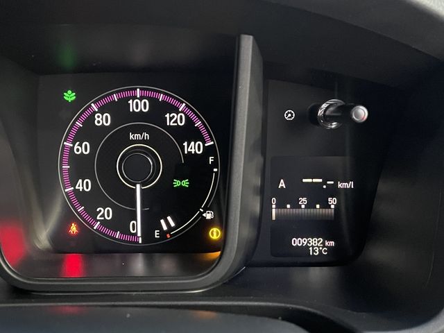 HONDA N-WGN CUSTOM 4WD 2022