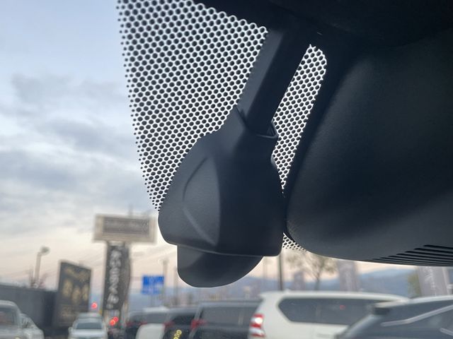 HONDA N-WGN CUSTOM 4WD 2022