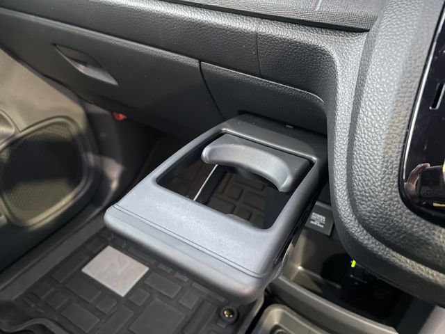 HONDA N-WGN CUSTOM 4WD 2022