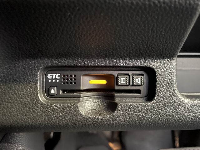 HONDA N-WGN CUSTOM 4WD 2022