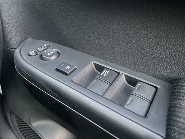 HONDA N-WGN CUSTOM 4WD 2022