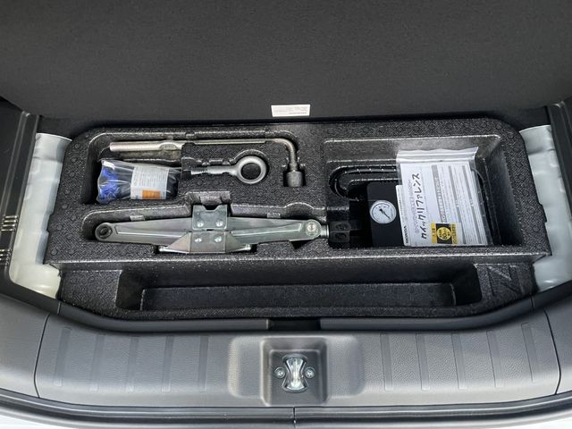 HONDA N-WGN CUSTOM 4WD 2022