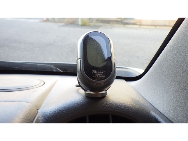 NISSAN NV100 CLIPPER 2018