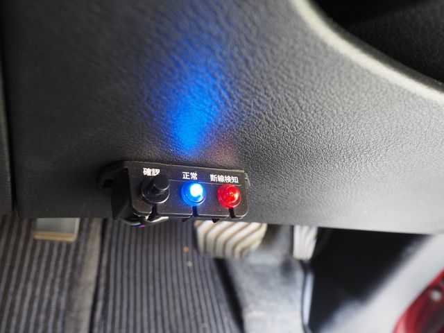 NISSAN SERENA  WG 2018