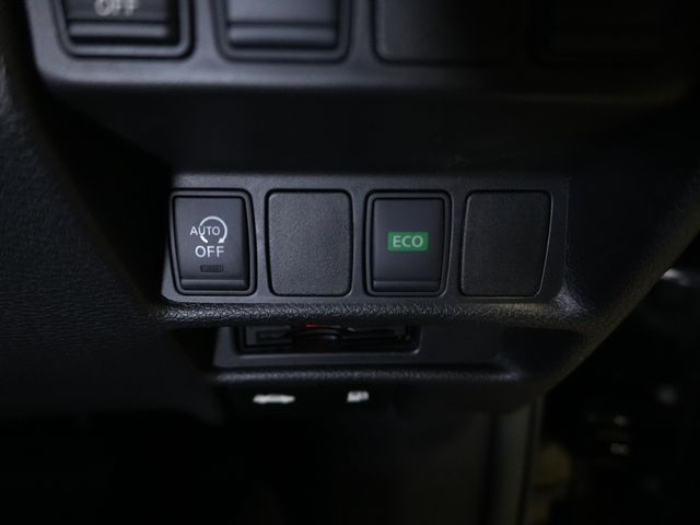 NISSAN X-TRAIL 4WD 2014