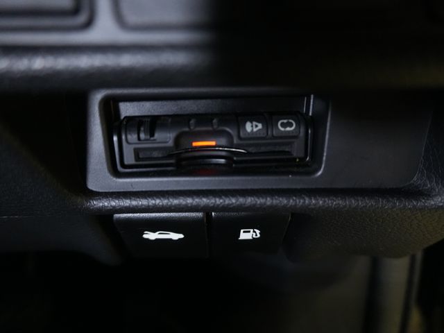 NISSAN X-TRAIL 4WD 2014