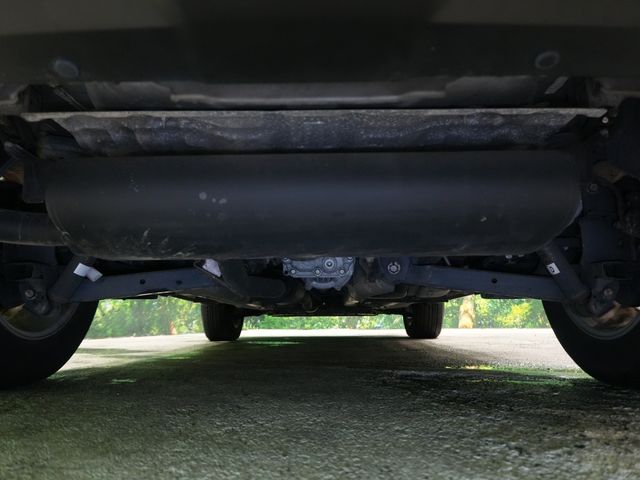 NISSAN X-TRAIL 4WD 2014