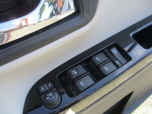 DAIHATSU CAST SPORT 2016