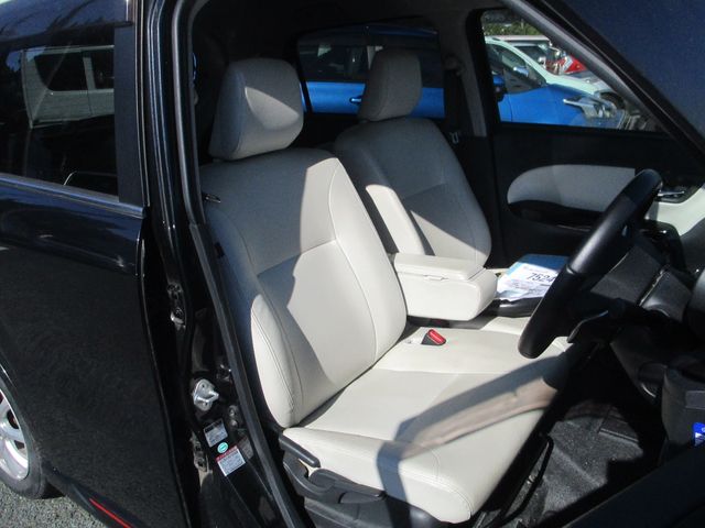 DAIHATSU CAST SPORT 2016