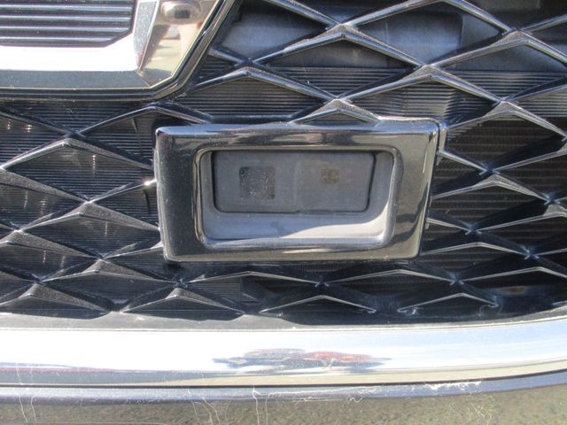 DAIHATSU CAST SPORT 2016