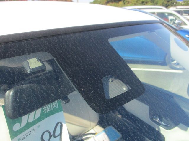 DAIHATSU CAST SPORT 2016