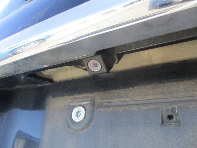 DAIHATSU CAST SPORT 2016