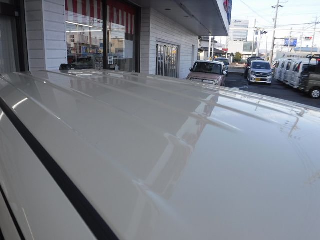 SUZUKI ALTO LAPIN 2018