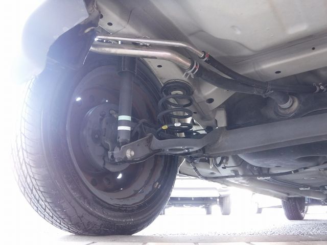 SUZUKI ALTO LAPIN 2018