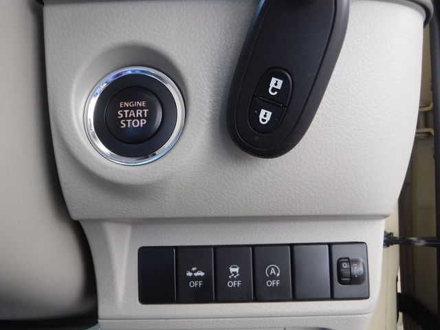 SUZUKI ALTO LAPIN 2018