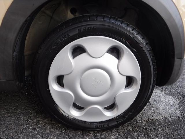 SUZUKI ALTO LAPIN 2018