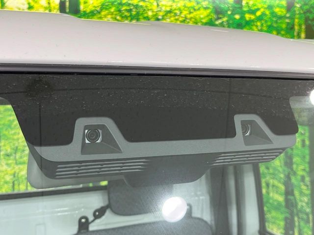 SUZUKI CARRY truck 4WD 2023