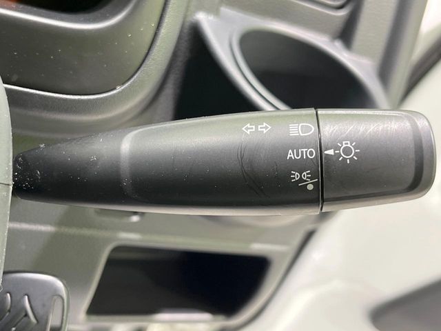 SUZUKI CARRY truck 4WD 2023