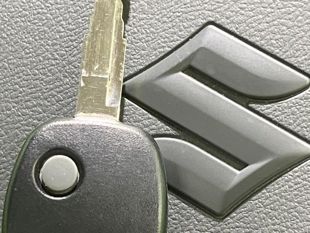 SUZUKI CARRY truck 4WD 2023