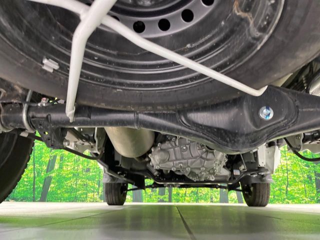 SUZUKI CARRY truck 4WD 2023