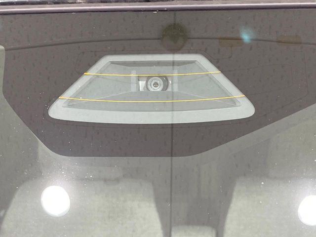 SUZUKI Spacia 4WD 2024