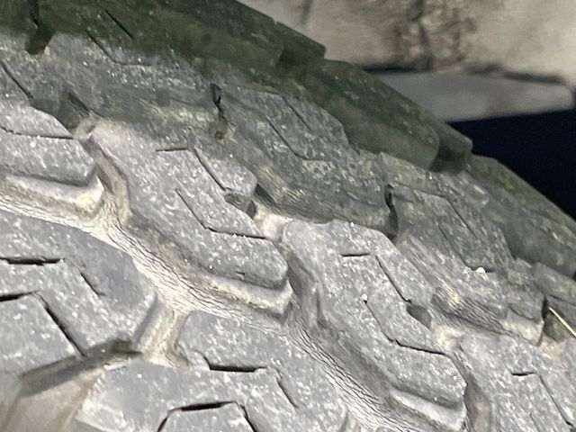 DAIHATSU HIJET truck 4WD 2020