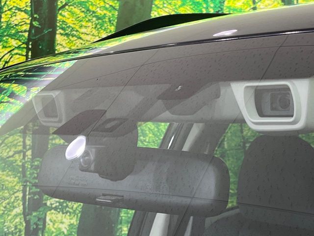 SUBARU FORESTER 2020