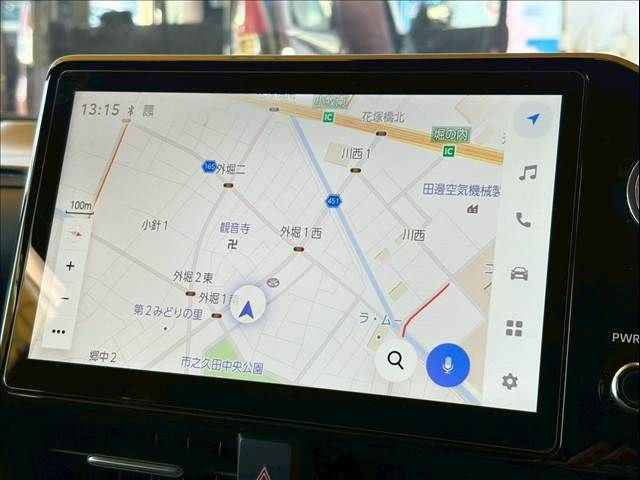 TOYOTA NOAH HYBRID 2023