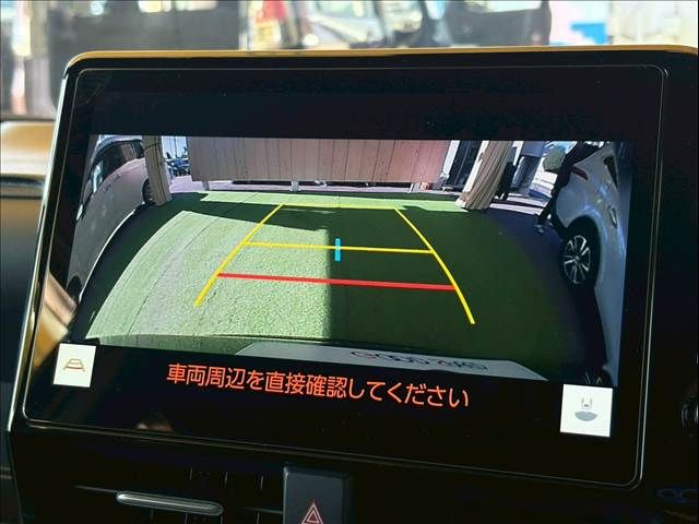 TOYOTA NOAH HYBRID 2023