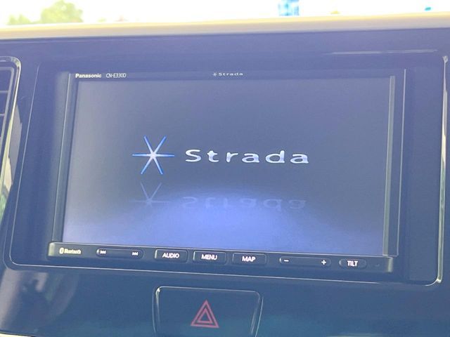 NISSAN DAYZ ROOX 2015