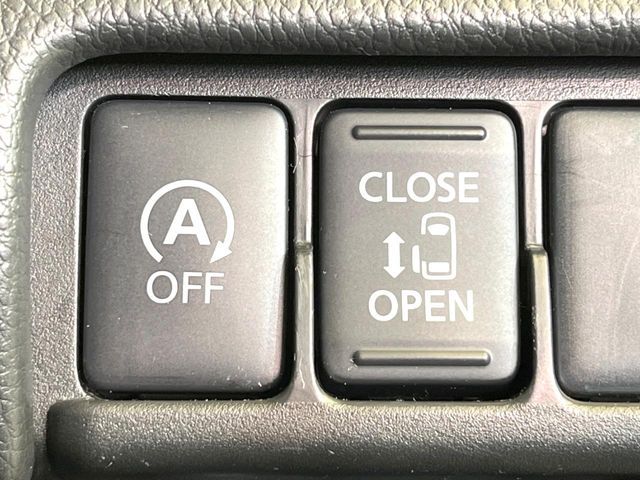 NISSAN DAYZ ROOX 2015